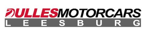 Dulles motorcars - Dulles Motorcars Subaru Kia Inventory; Dulles Motorcars Subaru Kia 3.7 (201 reviews) 107 Catoctin Cir SE Leesburg, VA 20175 (571) 991-6641 (571) 991-6641